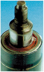 foto-3