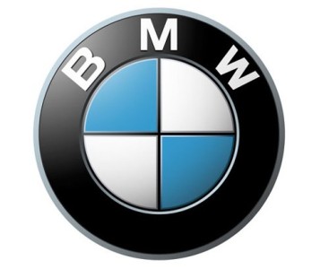    Blog Archive    BMW  -   
