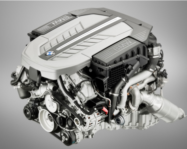 bmwengine